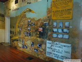 District Six Museum