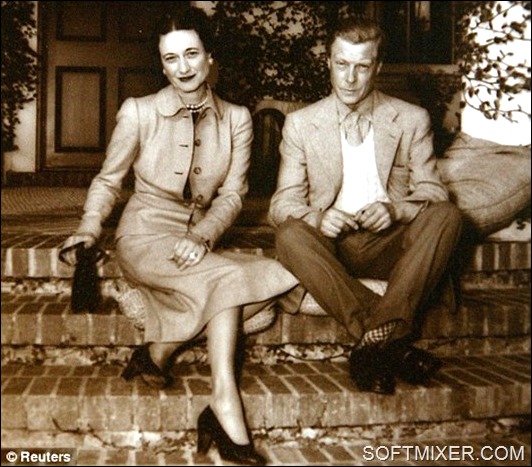 wallis-simpson_edward-viii_thumb[2]