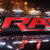 WWE RAW Results 20th November 2017, Latest Monday Night Raw winners and many more