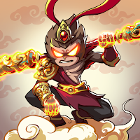 Empire Warriors: Tower Defense Game For Android