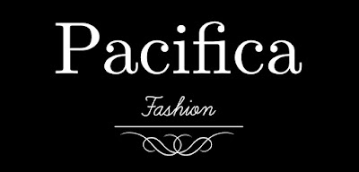 Pacifica Fashion Kitely Market