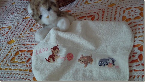 Des minous pour Liloo 17-11-2015 15-32-31