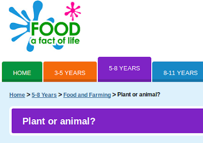 http://www.foodafactoflife.org.uk/Activity.aspx?siteId=14&sectionId=63&contentId=173