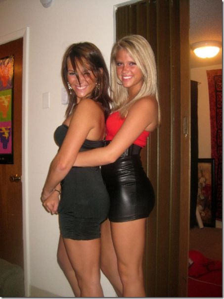sexy-tight-dresses-31