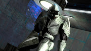 DOWNLOAD arby_and_sgt._johnson.zip. ELITE COVENANT. DOWNLOAD covenant.zip