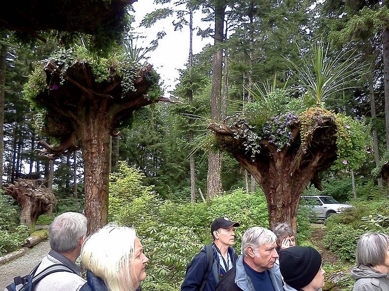 glacier-gardens-2