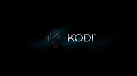 Fondo de pantalla KODI XBMC