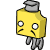 1723093282.gif