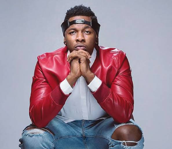 Runtown wins legal battle with Former Label Eric Many