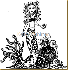 merm gardening