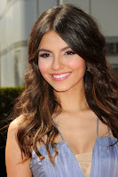 Victoria Justice HQ photo