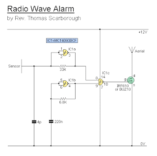 alarm-schematic-circuit-diagram