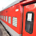 प्रयागराज-बलिया समेत 3 ट्रेनें एक सप्ताह तक निरस्त रहेंगी, 6 ट्रेनों का रूट डायवर्जन