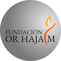 Fundación Or Hajaim