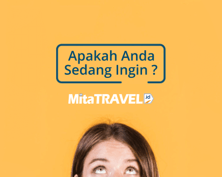 Travel Saat Pandemi, Untuk Jurursan dari Malang ke Banyuwangi