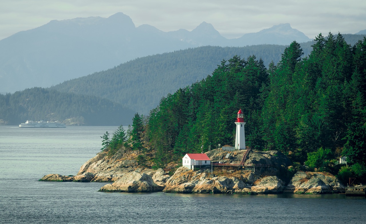 vancouver island top things to do