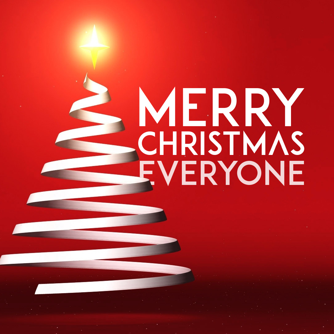 Gambar Wallpaper 3d Christmas Free Gambar DP BBM