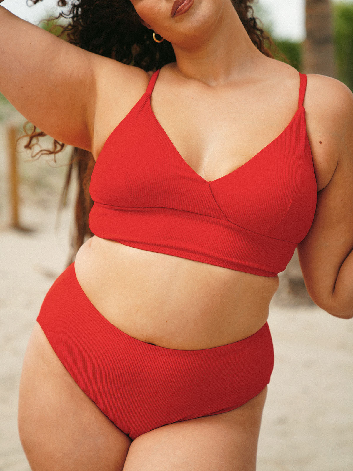 Wishlist: BERLOOK Swimsuits