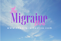 Summer Migraines