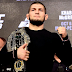 Khabib Nurmagomedov Officially Retires From UFC As An Unbeaten Champion