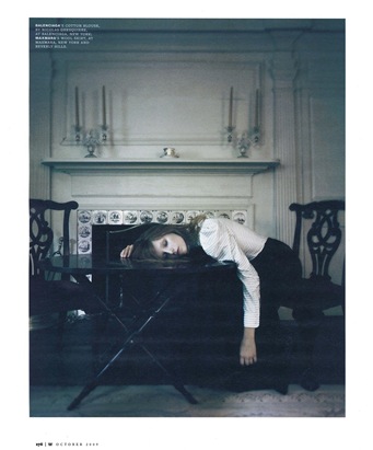 Dream_Sequence_W_Magazine_Oct09_Paolo_Roversi_9[1]
