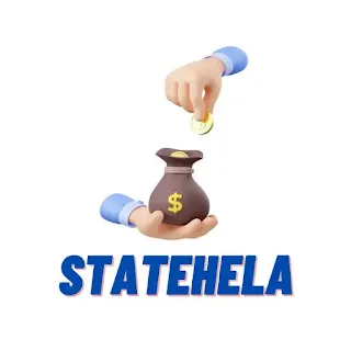 Statehela - statehela Agencies - statehela