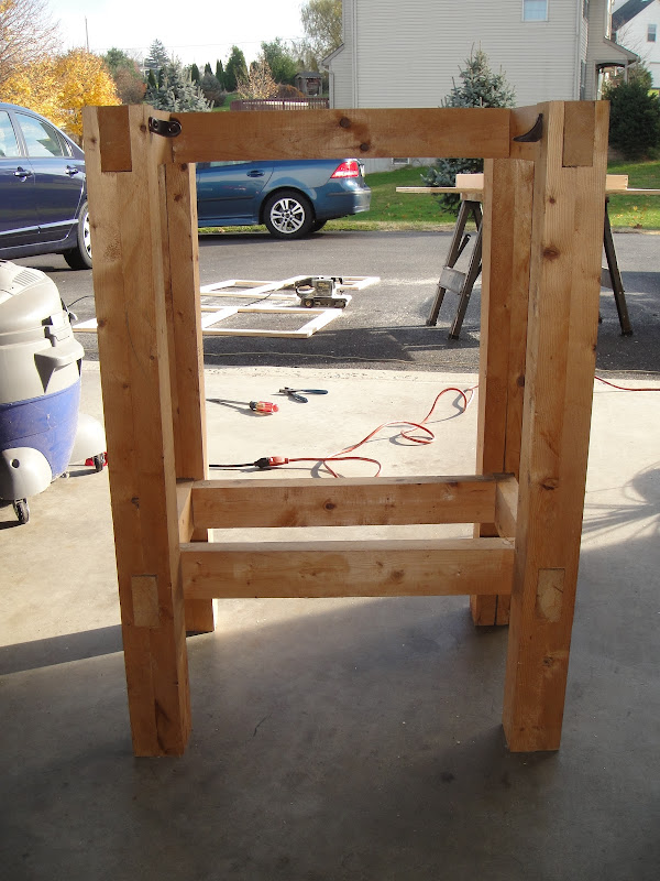 built this base for a router table. It now does title=