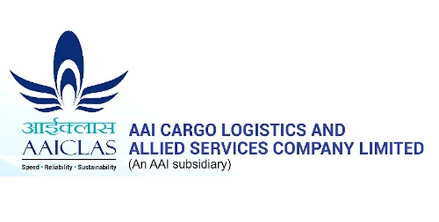 AAI Cargo Logistics and Allied Services Recruitment 2022 Security Screener – 400 Posts Last Date 14-01-2023