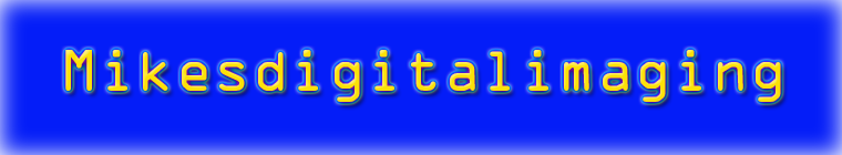 mikesdigitalimaging