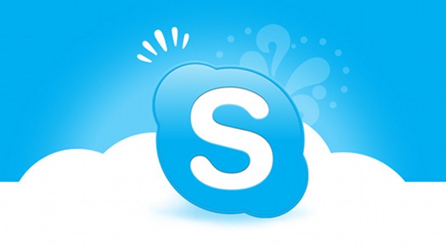 Download Free Skype For Windows 10 Mobile: 