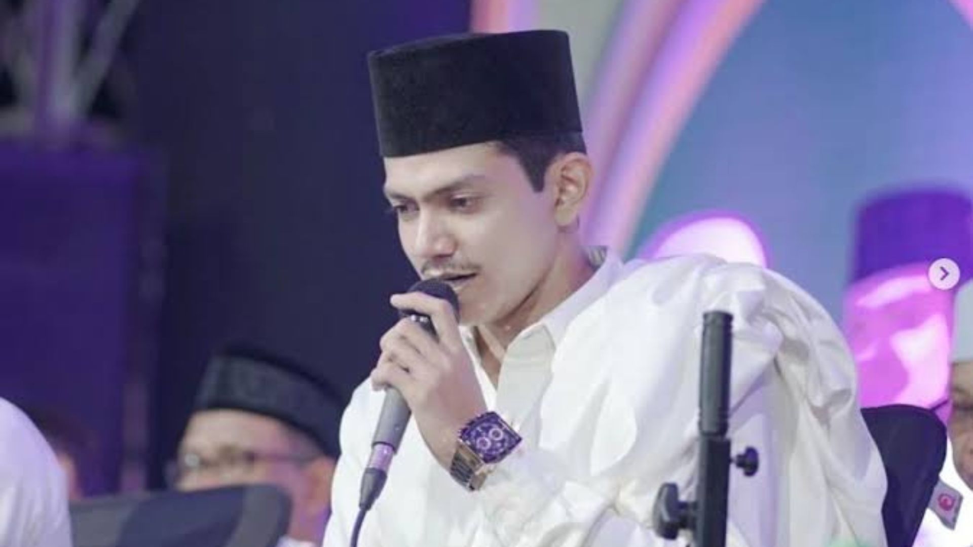 Adab Sholawat kepada Nabi Muhammad SAW, Umat Muslim Wajib Tahu