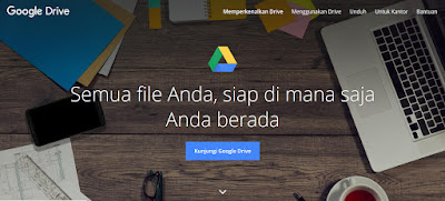  fungsi google driver fungsi aplikasi google drive apakah fungsi google drive fungsi google adb driver fungsi dan kegunaan google drive pengertian dan fungsi google drive