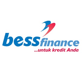 Lowongan Kerja PT Bentara Sinergies Multifinance (Bess 