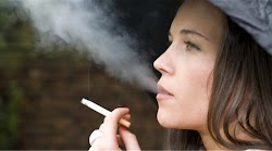 Μία από νέες συνήθειες που είχε υποσχεθεί να φέρει βάσει νόμου ο Κυριάκος Μητσοτάκης ήταν να μπει τέλος στο κάπνισμα στους δημόσιους χώρους....