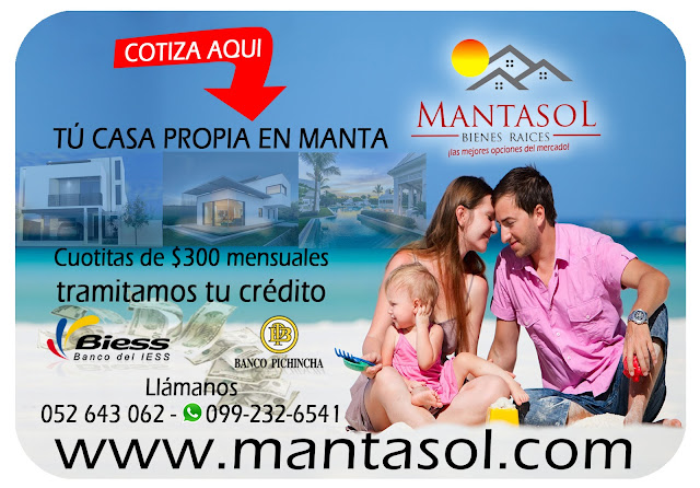  www.mantasol.com