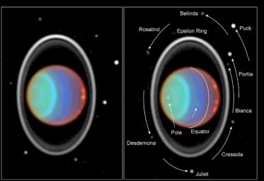 miranda-dan-bulan-bulan-saturnus-informasi-astronomi