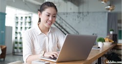 Macam – Macam Bisnis Rumahan Modal Kecil
