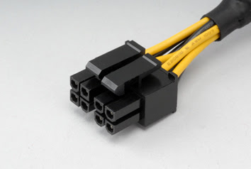 atx_12v_connector