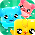 Twos Mania v1.0.1 Apk Mod [70 Moves]