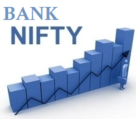 http://www.bonazcapital.com/#bank-nifty