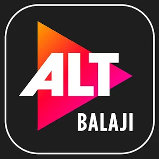 'The Family' Web Series on Alt Balaji Plot Wiki,Cast,YouTube