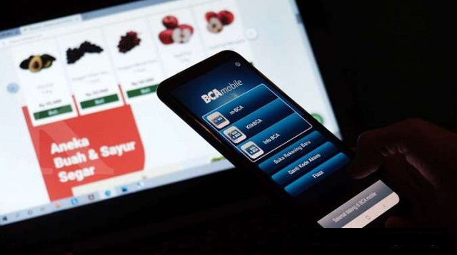 API BCA adalah layanan dari BCA untuk memberikan kemudahan dalam menjalankan instruksi tra Cara Menggunakan API BCA 2022