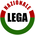 Lega Nazionale