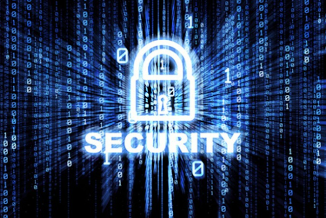 Hướng dẫn cách diệt virus cho tivi LG đơn giản, nhanh chóng
