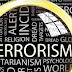 3 things you have to think about terrorism protection 