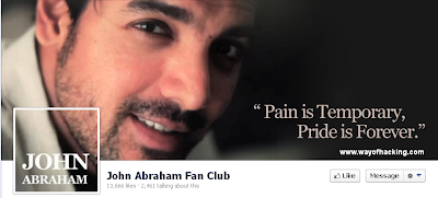 John+Abraham+Fan+Club+2013-04-18+11-30-07