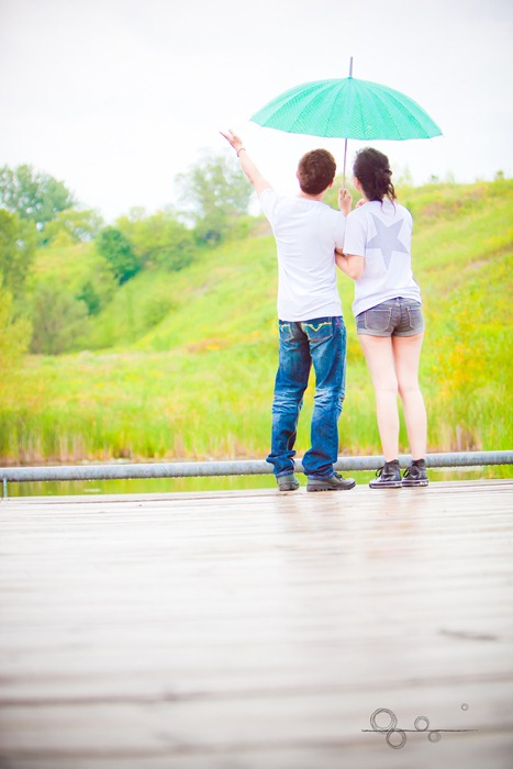 EdithDave_20100821161240