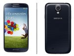 Samsung Galaxy S4 i9500 Spesifikasi dan Harga