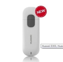 https://unlock-huawei-zte.blogspot.com/2013/01/unlock-dcom-3g-huawei-e303s-65-vietnam.html