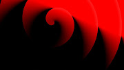 red and black wallpaper (red and black wallpaper )